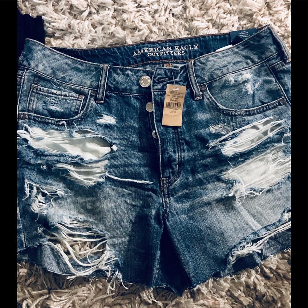 🎉🎉🎉American EAGLE SOLD*****🎉🎉🎉